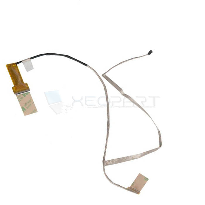 Ferrari 550 Maranello rouge 1/18 Burago - Collection Ferrari 550 Maranello rouge 1/18 Burago - Collection