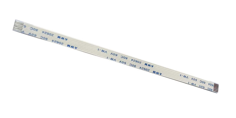 Nappe Flexible De Câble Ruban Pour Acer Aspire 5742 – Pavé Tactile – Neuf