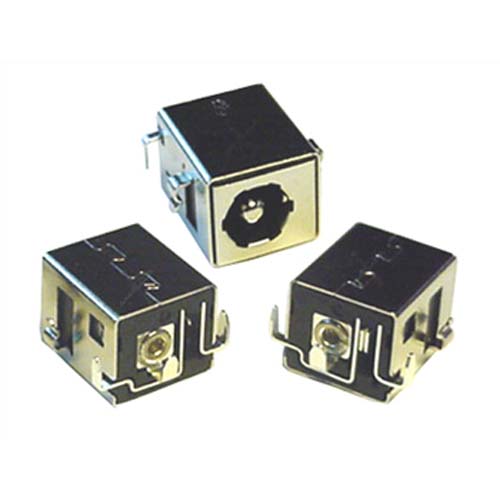 Ensemble Concentrateur De Station D'Accueil Verticale | Compatible Avec Ensemble Concentrateur De Station D'Accueil Verticale | Compatible Avec