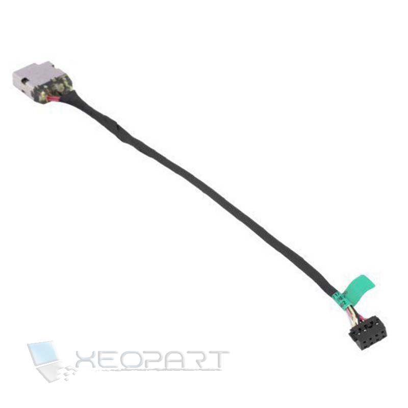 KRAFTPLUS K.202-1001 Jeu d'outils Extracteur Montage Démontage Silentblocs Silentbloc Train arrière compatible avec BMW