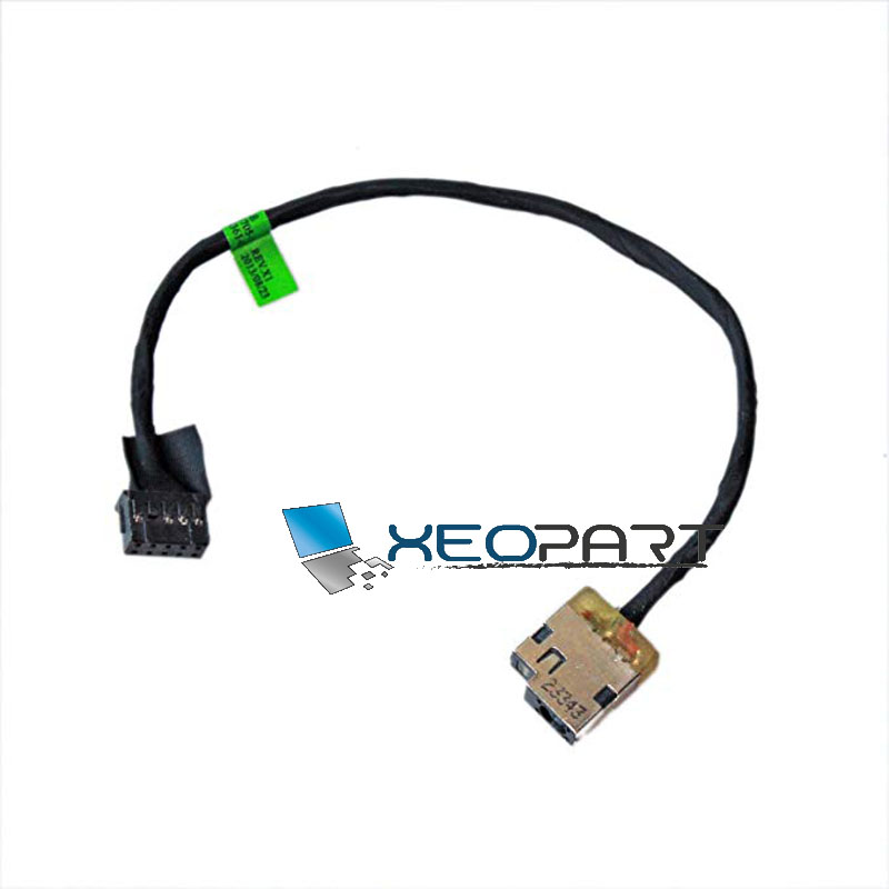 COMMODO GAUCHE GAINE grise pour Honda 6V Dax ou Monkey EUR 25,90