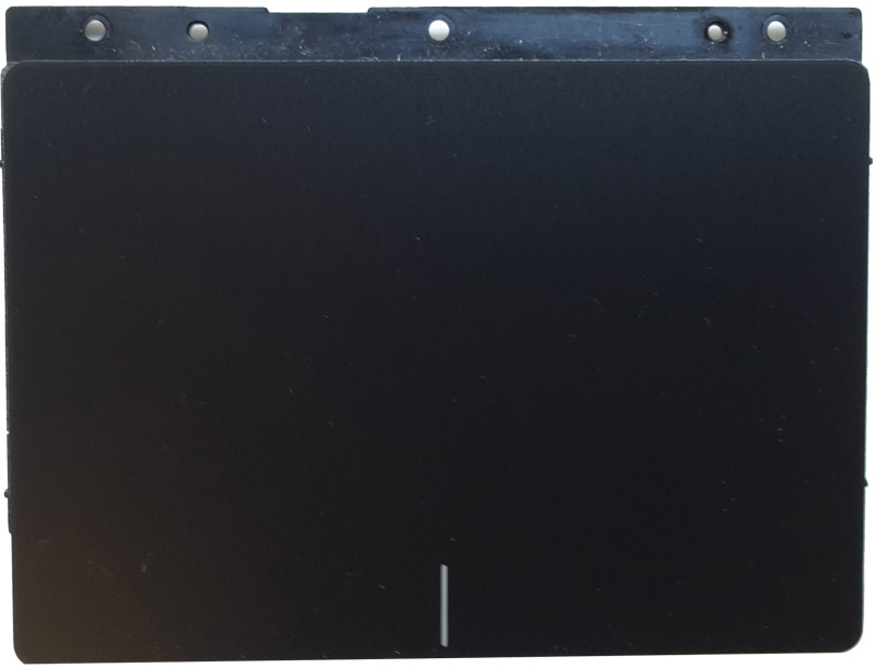 Pavé Tactile (touchpad) Neuf Pour PC Portable Asus R752LJ, R752LJC, R752LK, R752LKB - Compatible Plusieurs Modèles